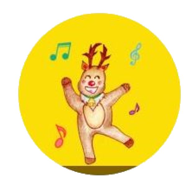 画像1: やま先生r5,10 (1)