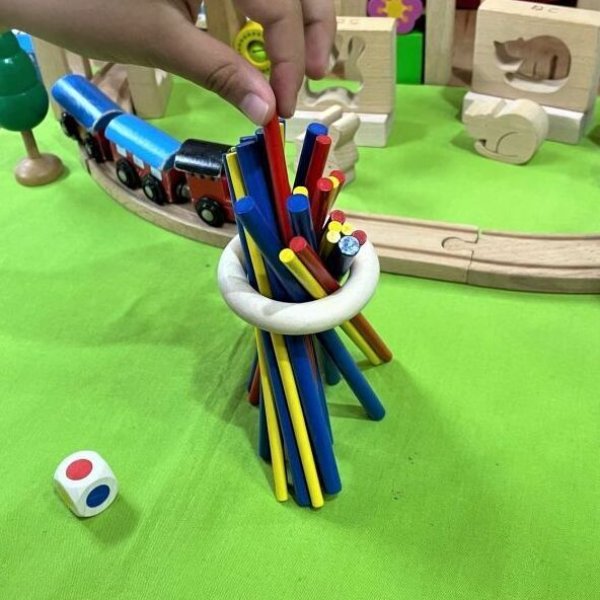 画像2: スティッキー (2)