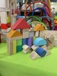画像3: My First Blocks Tsumin-Color- （ツミンカラー）（0〜6才）◇書籍「心を育てる積み木遊びのコツ」掲載品 (3)