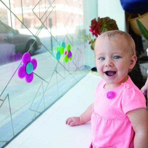 画像2: ワーリースクイグス (2)