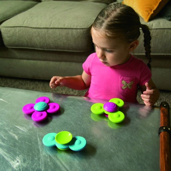 画像3: ワーリースクイグス (3)