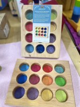 3歳〜4歳未満|川崎・梶が谷の玩具店「木のおもちゃ トナカイ」 3歳〜4歳未満|川崎・梶が谷の玩具店「木のおもちゃ トナカイ」